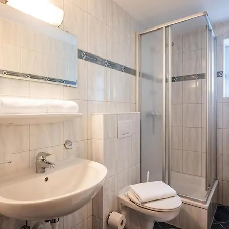 Laura Hotel apartamentowy