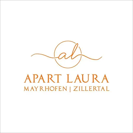 Laura Hotel apartamentowy Mayrhofen